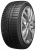 245/40R20 99W Sailun ICE BLAZER Alpine EVO