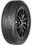 215/55R17 94V Bars MM700 215/55R17 94V Bars MM700