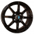 VENTI 1508 5,5x15 4*100 Et:45 Dia:54,1 BL VENTI 1508 5,5x15 4*100 Et:45 Dia:54,1 BL