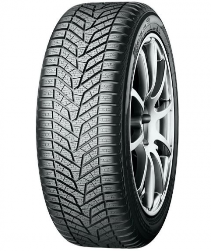 315/35R20 110V Yokohama W.Drive V905 315/35R20 110V Yokohama W.Drive V905