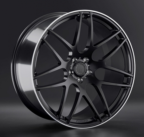 LS Forged FG09 10x22 5*112 Et:40 Dia:66,6 mbl LS Forged FG09 10x22 5*112 Et:40 Dia:66,6 mbl