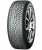 315/35R20 110V Yokohama W.Drive V905 315/35R20 110V Yokohama W.Drive V905
