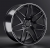 LS Forged FG09 10x22 5*112 Et:40 Dia:66,6 mbl LS Forged FG09 10x22 5*112 Et:40 Dia:66,6 mbl