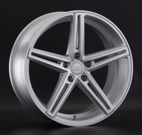LS wheels LS 749 8,5x19 5*112 Et:40 Dia:66,6 SF LS wheels LS 749 8,5x19 5*112 Et:40 Dia:66,6 SF