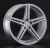 LS wheels LS 749 8,5x19 5*112 Et:40 Dia:66,6 SF LS wheels LS 749 8,5x19 5*112 Et:40 Dia:66,6 SF