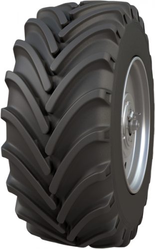 800/65R32 172A8 0 Nortec H-05 TL 800/65R32 172A8 0 Nortec H-05 TL