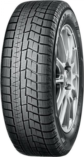 225/55R18 98Q Yokohama iceGuard iG60