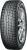 225/55R18 98Q Yokohama iceGuard iG60