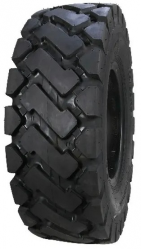 7.50-16 14 Advance C1 TT