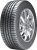 235/65R17 108V Armstrong Tru-Trac HT