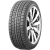 195/65R14 89Q Nexen Winguard ICE 195/65R14 89Q Nexen Winguard ICE