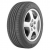 175/55R15 77T Kumho KH16 175/55R15 77T Kumho KH16