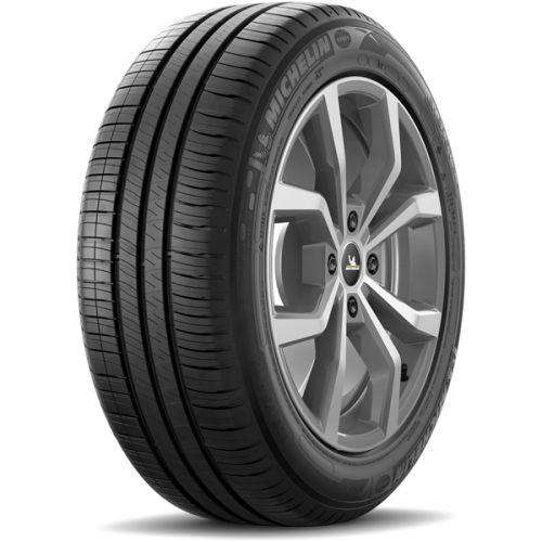 205/65R16 95H Michelin ENERGY XM2 + 205/65R16 95H Michelin ENERGY XM2 +