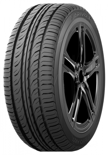 205/55R15 88V Arivo Premio ARZ1