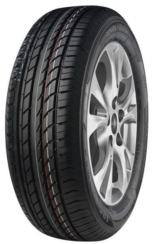 185/60R15 84H Royal Black Comfort 185/60R15 84H Royal Black Comfort