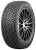 255/40R19 100T Nokian Tyres Hakkapeliitta R5 255/40R19 100T Nokian Tyres Hakkapeliitta R5