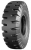 29.5R25 216A2 (200B) Tercelo TCL04 L5 С1 TL 29.5R25 216A2 (200B) Tercelo TCL04 L5 С1 TL