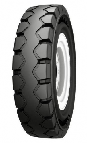 5.00-8 0 Galaxy Lifter SDS 5.00-8 0 Galaxy Lifter SDS