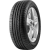 205/65R15 94V Evergreen Dynacomfort EH226 205/65R15 94V Evergreen Dynacomfort EH226