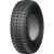 33/12,5R18 118Q Grenlander predator m/t