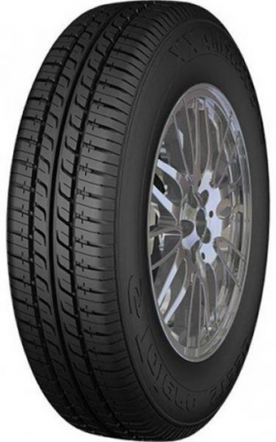 175/70R14 84T Starmaxx TOLERO ST330 175/70R14 84T Starmaxx TOLERO ST330