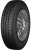 175/70R14 84T Starmaxx TOLERO ST330 175/70R14 84T Starmaxx TOLERO ST330