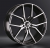 LS wheels FlowForming RC47 8,5x19 5*114,3 Et:45 Dia:67,1 BKF LS wheels FlowForming RC47 8,5x19 5*114,3 Et:45 Dia:67,1 BKF