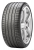 275/50R20 113W Pirelli PZERO LUXURY SALOON * RunFlat