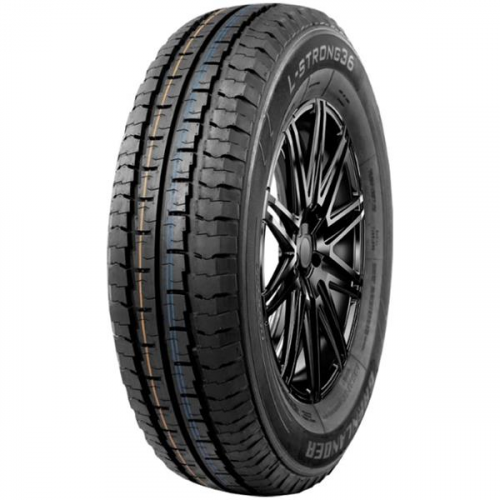 185/75R16 104/102R Ilink L-STRONG 36 185/75R16 104/102R Ilink L-STRONG 36