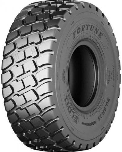 23.5R25 185B (201A2) Fortune ELD11 C1 E-3/L-3 TL