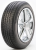 215/60R17 96H Bridgestone Dueler H/P Sport AS 215/60R17 96H Bridgestone Dueler H/P Sport AS