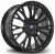 Replica FR 3S1111 10,5x21 5*112 Et:43 Dia:66,6 B Replica FR 3S1111 10,5x21 5*112 Et:43 Dia:66,6 B
