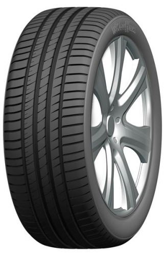 195/55R15 85V Rauffan Astrar R3