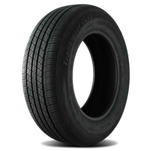 265/65R17 112H Landsail CLV2