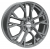 Carwel Камак 1810 7x18 5*114,3 Et:42 Dia:67,1 GRT Carwel Камак 1810 7x18 5*114,3 Et:42 Dia:67,1 GRT