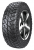 265/65R17 120/117N Double Star T01 265/65R17 120/117N Double Star T01