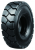 14.00-24 A5 28 Techking TKUS TT 14.00-24 A5 28 Techking TKUS TT