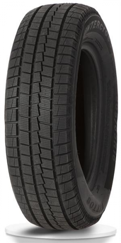 265/65R17 112S Vittos VWP12 Winter Cross 265/65R17 112S Vittos VWP12 Winter Cross