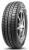 185/75R16 104/102R Leao Winter Defender Van 185/75R16 104/102R Leao Winter Defender Van