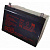 wbr-gpl-121000-500x500