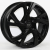 RST R075 6x15 4*100 Et:46 Dia:54,1 BL RST R075 6x15 4*100 Et:46 Dia:54,1 BL