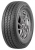 195/75R16 107/105R Ilink Multimile A/S 195/75R16 107/105R Ilink Multimile A/S