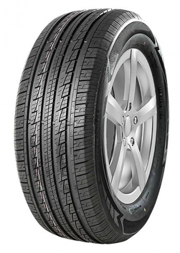 235/70R16 106H Roadmarch Primemarch H/T 79 235/70R16 106H Roadmarch Primemarch H/T 79