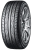 205/40R18 86W Yokohama Advan Fleva V701 205/40R18 86W Yokohama Advan Fleva V701
