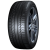 235/55R19 101V Continental SportContact 5 SUV