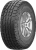 265/65R18 114T Fortune Tormenta A/T FSR308