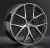 LS wheels FlowForming RC78 8,5x19 5*114,3 Et:40 Dia:67,1 bkf LS wheels FlowForming RC78 8,5x19 5*114,3 Et:40 Dia:67,1 bkf