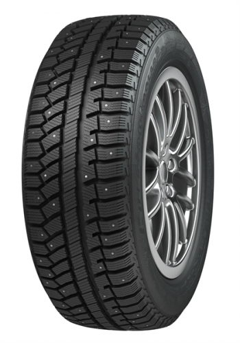 185/65R15 88T Cordiant Polar 2 185/65R15 88T Cordiant Polar 2