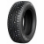 225/75R16 115/112S ECOVISION WV-186
