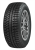 185/65R15 88T Cordiant Polar 2 185/65R15 88T Cordiant Polar 2